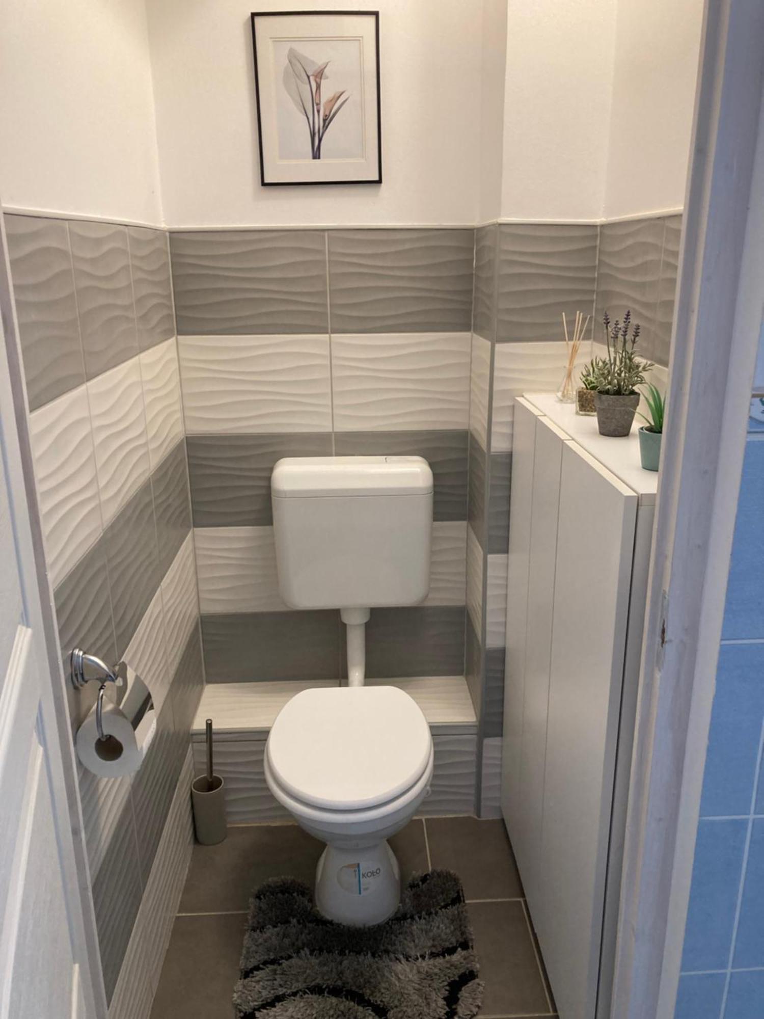 Esztergom Apartman Экстерьер фото